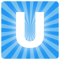 通用沙盒内购修改版 Logo